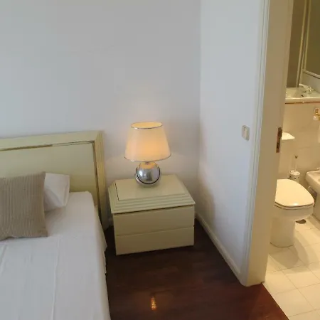Casa De Cristelo بيت للعطل كامينيا