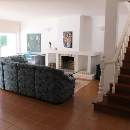 Casa De Cristelo * كامينيا