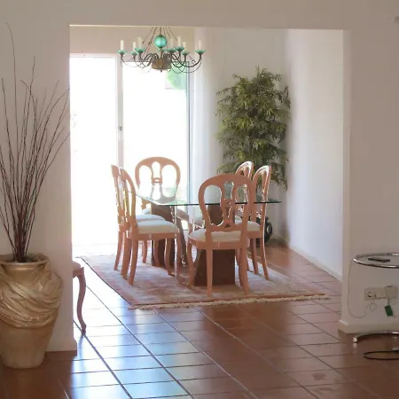 Casa De Cristelo بيت للعطل كامينيا